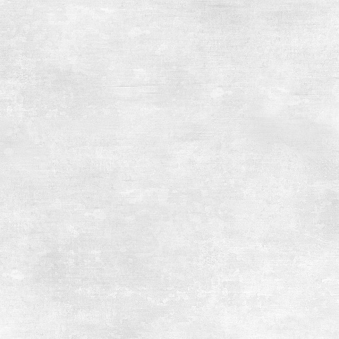 Керамический гранит SONATA Grey SO4R092 (17228) (Cersanit)